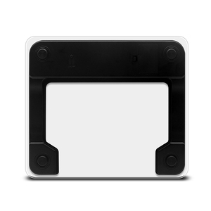 Báscula inteligente de baño, dispositivo Digital de medición de grasa muscular, inalámbrico - Product Image 5