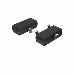 MAX6066AEUR+T Power Management (PMIC) Original TO 236 3, SC 59, SOT 23 3 Electronic Circuit Components - Product Image 1