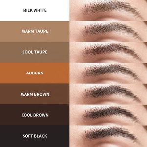 Producto a prueba de agua - Product Image 6