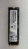 SSD NVMe PM9A1 2TB MZVL22T0HBLB PCIe 4.0 M.2 Bekas