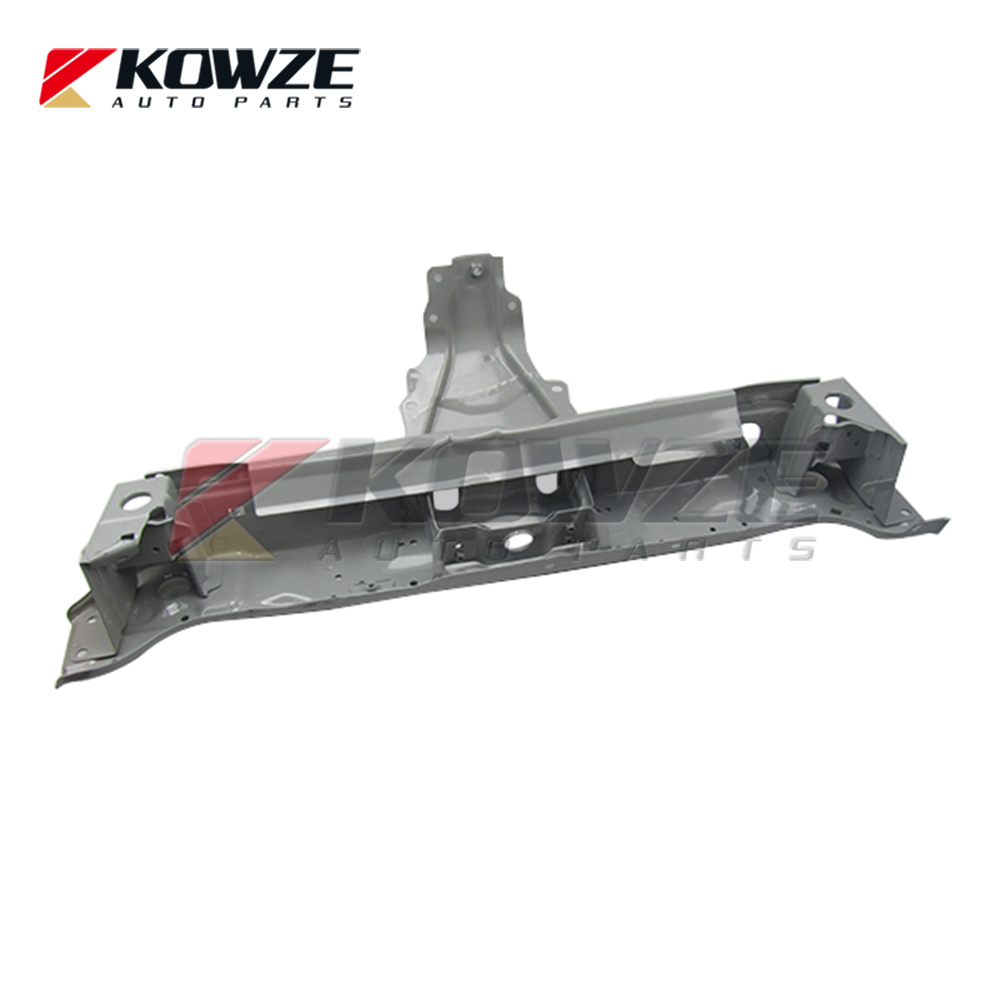 Radiator Support Upper Tie Bar for Mitsubishi ASX Outlander