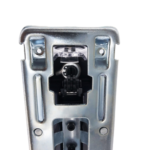 Holesale - Product Image 6