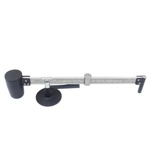 드릴링 유체 밀도 및 중력 실험실 액체 밀도 측정기 결정을 위한 FANN 머드 밸런스 - Product Image 3