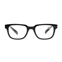 Beiwenzo — lunettes optiques, cadres rectangulaires, verre, pour PC, optique, lecture
