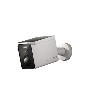 Version globale <span class=keywords><strong>Xiaomi</strong></span> Caméra extérieure BW300 <span class=keywords><strong>2K</strong></span> Full-Color Night Vision IP67 Poussière Résistant à l'eau 4900mAh Batterie Alexa Voice WiFi - Product Image 1