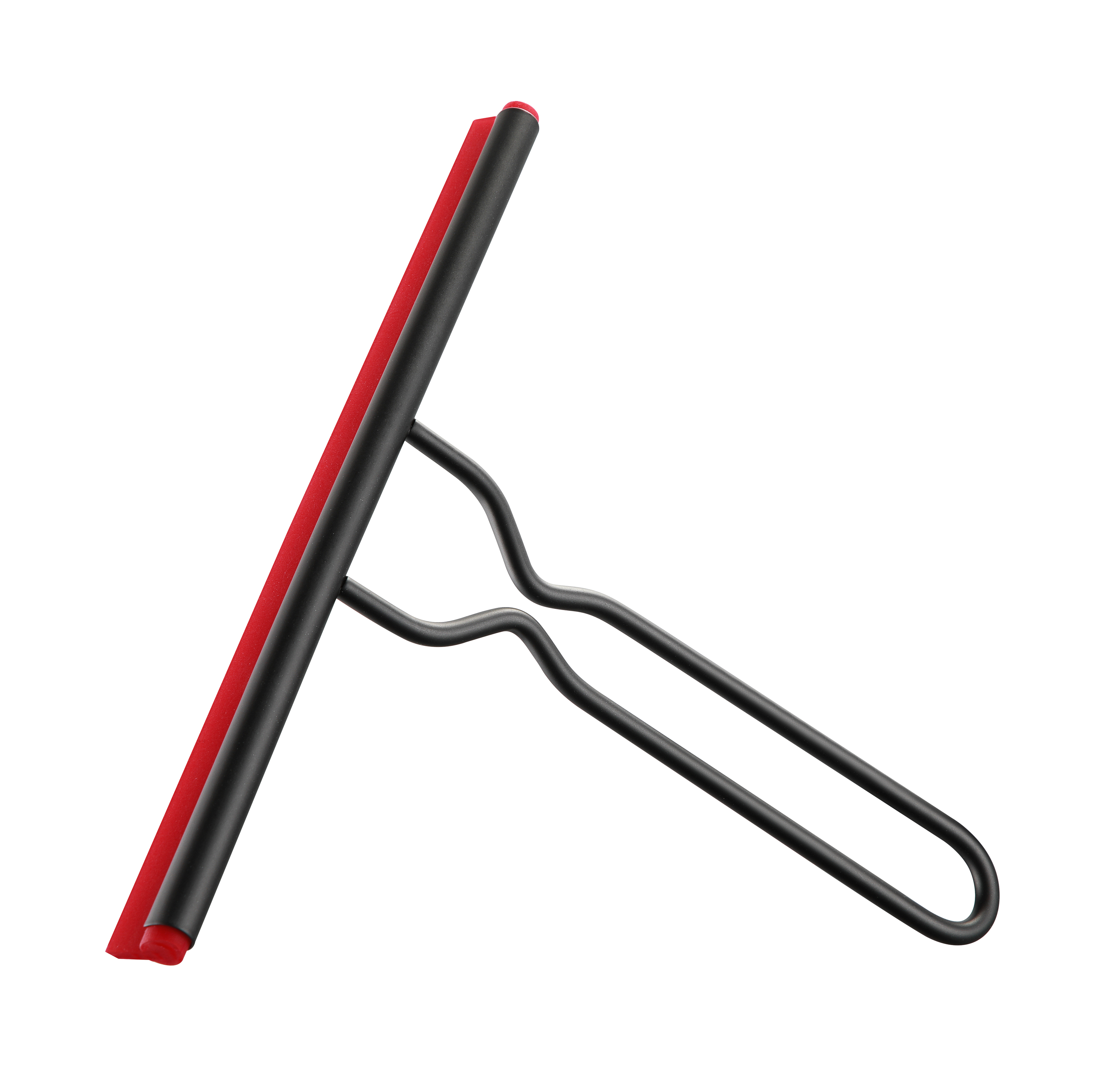 Factory High Quality Stainless Steel Squeegee for Bathroom Window Cleaning · image 5