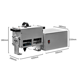 เครื่องแกะสลักลมแบบมือถือ Zixu สำหรับ<span class=keywords><strong>เขียน</strong></span>บนโลหะ เหล็ก แกะสลักตัวเลข VIN ป้ายชื่อ หมายเลขเครื่องยนต์ หมายเลขแชสซี - Product Image 6