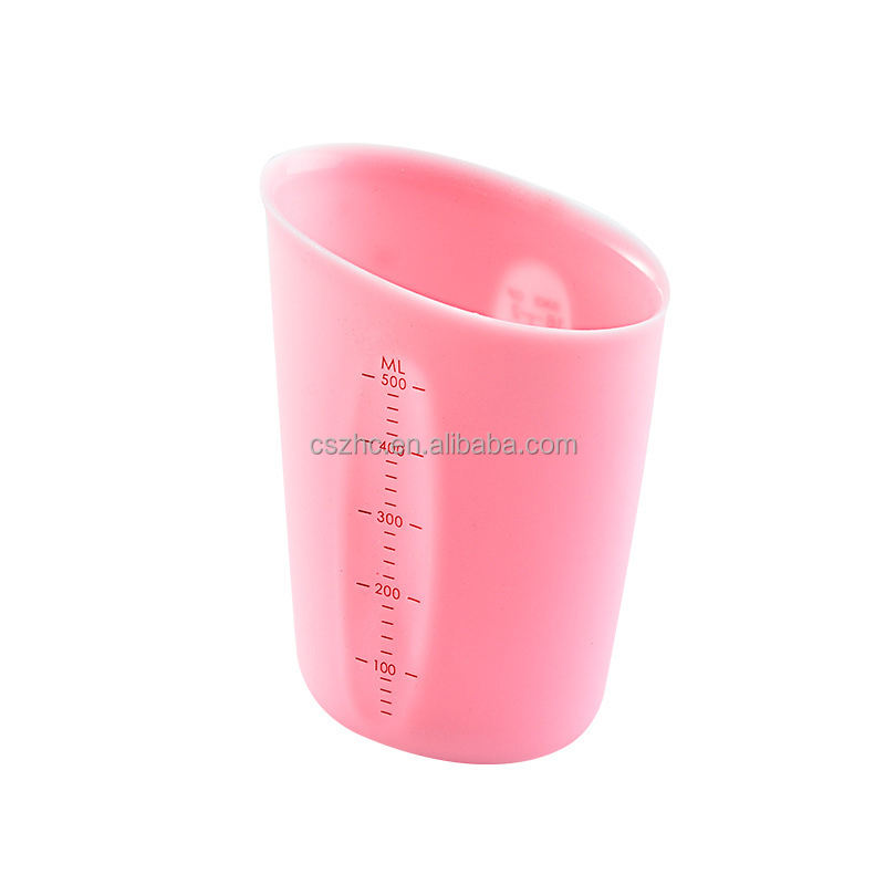 Pink-500ML