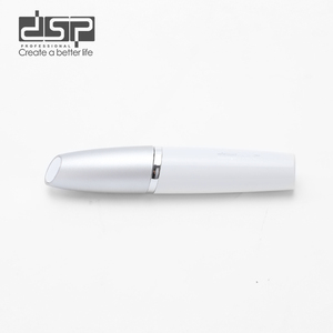 <span class=keywords><strong>Afeitadora</strong></span> para Mujer <span class=keywords><strong>Dsp</strong></span> 2025 3w - 7000rpm, Entrada de 3.2v, Para Rostro, Manos y Piernas, Bajo Ruido (<70db), Protección de Carga/Descarga - Product Image 5