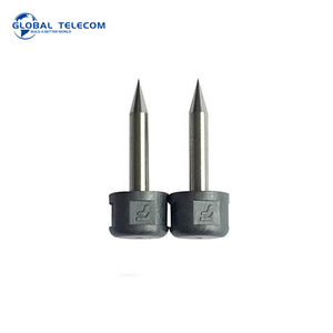 Électrodes de fusion pour soudeuse FSM 11S FSM 12S FSM 21S, électrode de soudage par fusion - Product Image 3