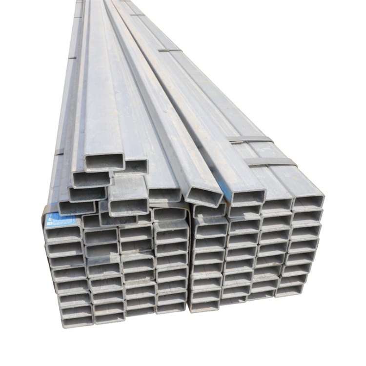 The structure is made of 430C stainless steel square pipe The structure is made of 430C stainless steel square pipe