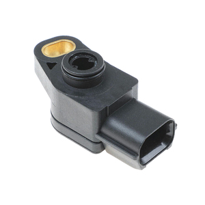 Rutnong cơ thể Ga TPS 13580-29g00 cho Suzuki gsxr 600 750 gsxs 750 1000 Đại lộ m109r xe máy ga vị trí cảm biến - Product Image 2