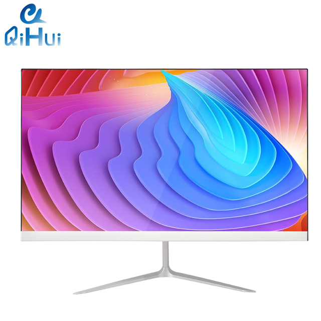 24/27/32 Inch LED Gaming Monitor 165Hz 1ms, 4K HDR, OEM/ODM Custom - Free Sample & Bulk Order
