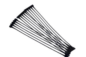 Fabrik niedriger Preis Hohe Zug festigkeit Einachsige Geo gitter Auffahrt Geo gitter PP Geo gitter für den Straßenbau und andere Projekte - Product Image 2