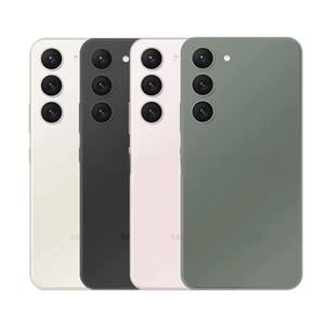 Teléfono Inteligente <span class=keywords><strong>Samsung</strong></span> <span class=keywords><strong>S22</strong></span> <span class=keywords><strong>Ultra</strong></span> 5G, Versión Global, 16GB <span class=keywords><strong>1TB</strong></span>, Desbloqueado, Android 15, Pantalla de 120Hz, Envío Gratis - Product Image 2