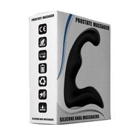 Jouets sexuels pour femmes de bonne qualité CE, dildo fait maison, plug anal, vibrateur
