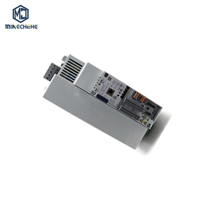และไดรเวอร์เซอร์โวรุ่นใหม่ E84AVTCE1134SX0 - Product Image 1