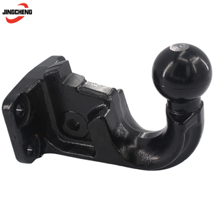 Enganche <span class=keywords><strong>de</strong></span> remolque <span class=keywords><strong>de</strong></span> fábrica <span class=keywords><strong>Cuello</strong></span> <span class=keywords><strong>de</strong></span> <span class=keywords><strong>ganso</strong></span> 3500 LB 50mm <span class=keywords><strong>Bola</strong></span> <span class=keywords><strong>de</strong></span> remolque con <span class=keywords><strong>bola</strong></span> <span class=keywords><strong>de</strong></span> remolque 4x4 y barras <span class=keywords><strong>de</strong></span> remolque <span class=keywords><strong>de</strong></span> acoplamiento <span class=keywords><strong>de</strong></span> enganche <span class=keywords><strong>de</strong></span> pasador - Product Image 6