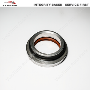 Joint d'huile pour Ferrari 208 308 328 330 <span class=keywords><strong>365</strong></span> 348 456 550 575 612 Mondial Part No 110314 Exact Fit Étanche Pièces d'origine d'origine - Product Image 3