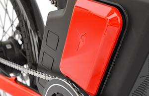 La Chine usine directement fournir Mini bon marché pliant vélo électrique <span class=keywords><strong>Z1</strong></span> nouveau modèle de conception de vélo de ville petit pneu vélo facile équitation ebike - Product Image 4