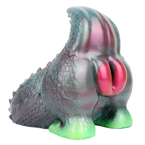 Innovative Designs und Qualität hund sex puppen für globale Käufer