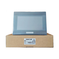 Layar Sentuh HMI Original Baru Tersedia MT8101IE
