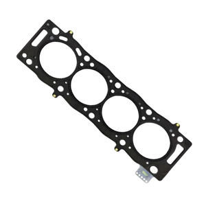 Joint de culasse pour PEUGEOT <span class=keywords><strong>208</strong></span> HDI 1398CC 12- 0209.HH - Product Image 6
