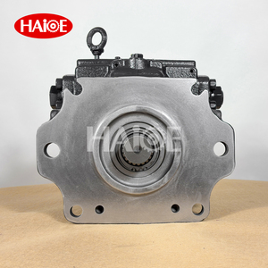 708-1H-00030 สำหรับปั๊มไฮดรอลิก WA500-6R WA500-6 - Product Image 2