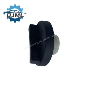 Repuestos de automóviles directos de fábrica, tapa de llenado de aceite de coche nuevo 26510-26600 para <span class=keywords><strong>Hyundai</strong></span> para modelos Kia Tucson Accent Ix35 Sonata - Product Image 4