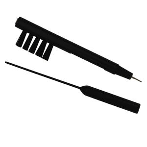 Jinghao-producto de ayuda auditiva, <span class=keywords><strong>limpiador</strong></span> de cera de los oídos, ayuda auditiva - Product Image 1