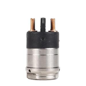 Vanne solénoïde F00RJ02697 pour Dodge Cummins 2003-2008, pièces automobiles, vanne d'échappement du réservoir de vapeur - Product Image 2