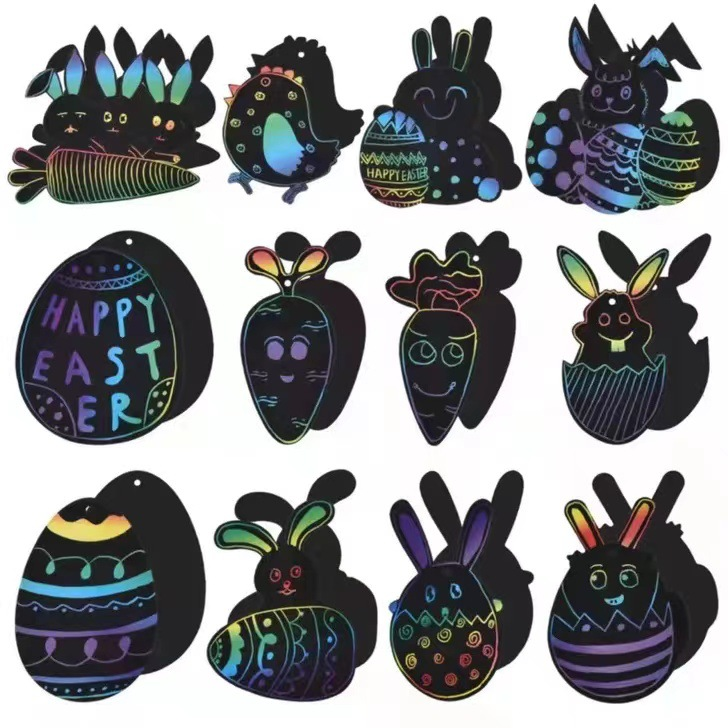 252160PT-6   252160PT-6   สองหมื่นห้าแสนสองหมื่นหกพันหก