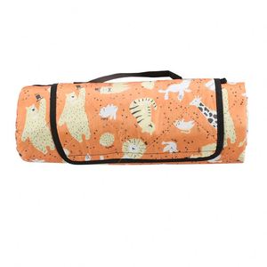 OEM-<span class=keywords><strong>Manta</strong></span> <span class=keywords><strong>de</strong></span> poliéster para <span class=keywords><strong>playa</strong></span>, toalla cómoda <span class=keywords><strong>de</strong></span> secado rápido, antiarena, para viajes, venta al por mayor - Product Image 1