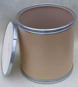 <span class=keywords><strong>Nicotinamide</strong></span> <span class=keywords><strong>Mononucleotide</strong></span> 99%, voedingskwaliteit, puur supplement NMN poeder, leverancier, CAS: 1094-61-7 - Product Image 4