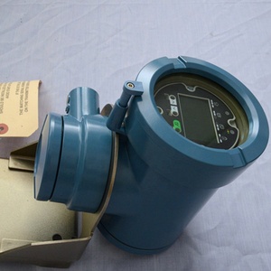 Motion 2700 Coriolis Flow 2700 Motion 2700 Coriolis Flow - Product Image 1