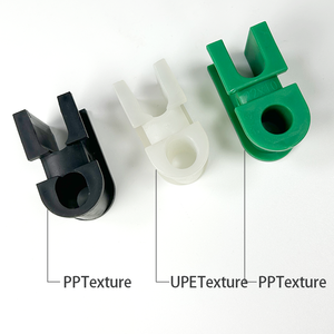 Équipement PCB FPC YT/UCE-119 : Machine de gravure, support de rouleau pour carte flexible, bloc de 20 emplacements enfichables - Product Image 1