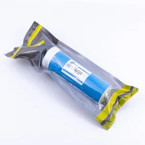 Bagian Filter Air Reverse Osmosis High TDS RO 3012 3013 Membran 400 GPD - Product Image 2