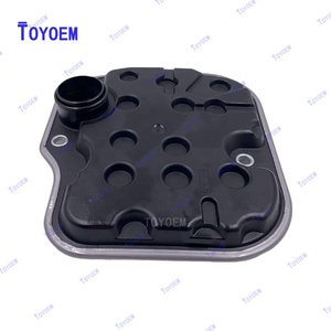 Lọc dầu hộp số TOYOEM 35330-0W020 35330-0W021, lọc dầu hộp số 1nz cho hộp số TOYOTA U340e COROLLA ALTIS WISH - Product Image 6