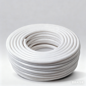 Liste de prix des tuyaux en <span class=keywords><strong>PVC</strong></span> blanc de 2,5 pouces, fabricant de tubes en plastique, tuyau <span class=keywords><strong>flexible</strong></span>, tuyau en <span class=keywords><strong>PVC</strong></span> <span class=keywords><strong>flexible</strong></span>, tuyau <span class=keywords><strong>flexible</strong></span> en <span class=keywords><strong>PVC</strong></span>, <span class=keywords><strong>tube</strong></span> <span class=keywords><strong>flexible</strong></span> - Product Image 3