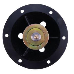 Piezas de repuesto para cortacésped de giro cero, conjunto de husillo 5900517 para cortacésped de giro cero <span class=keywords><strong>P</strong></span> 52 "y 61", cortacésped de cubierta - Product Image 5