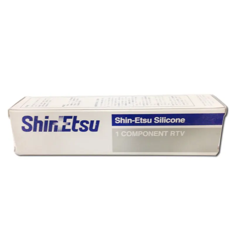 SHIN-ETSU KM-72GS/KE-348 441 347 3475 4896 4897 4560 4560G-T/W/B/3450 3490/KE45B/RTV/1867/HIVAC-G/501 40 30M 747 746/KS-61 64