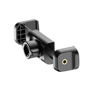 Fermaglio universale per telefono rotante 360 di qualità a buon mercato - Product Image 5