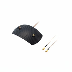 อุปกรณ์เสริม RF รุ่น MB.200.C มีสินค้าในสต็อก - Product Image 1