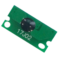 Unité d'imagerie, puce de tambour, réinitialisation, recharge pour Olivetti D-color d Color Dcolor MF3100 MF-3100 MF 3100 B1125 B1128 B1127 B1126