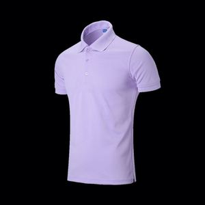 Design Wholesale Prices Custom Sublimation Trade Assurance Suppliers Golf Polo <b>Shirts</b> for Advertising - Product Image 3