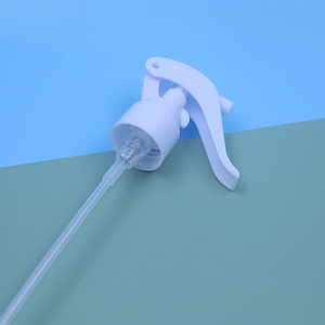 24/410 разбрызгиватель 24 мм - Product Image 5