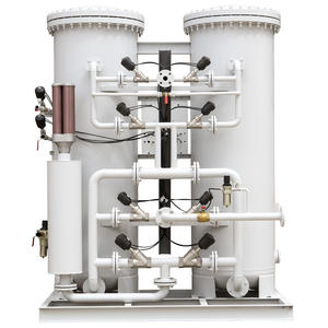 Zuurstof-<span class=keywords><strong>Concentrator</strong></span> Usa Plant Voor Ziekenhuis Psa Oxigen Generator Medische <span class=keywords><strong>Mini</strong></span> Draagbare Zuurstofconcentrator - Product Image 6