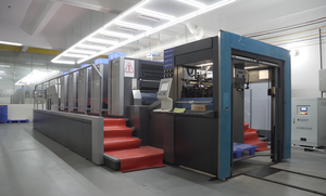 Cartón blanco <span class=keywords><strong>de</strong></span> alta calidad con impresión a todo color y caja <span class=keywords><strong>de</strong></span> papel con gancho brillante <span class=keywords><strong>para</strong></span> caja <span class=keywords><strong>de</strong></span> embalaje <span class=keywords><strong>de</strong></span> crema <span class=keywords><strong>para</strong></span> depilación <span class=keywords><strong>de</strong></span> mujer - Product Image 6