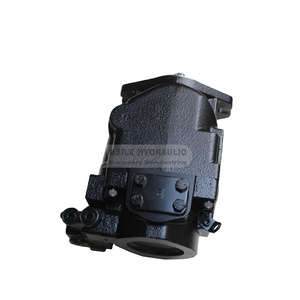Fabricante chino de bombas hidráulicas FRL, bomba de pistón hidráulica variable FRR074 FRL074 FRR090 FRL090, precio de la bomba hidráulica - Product Image 2