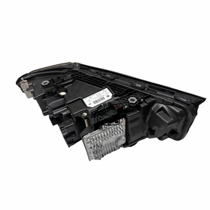 Faros delanteros LED usados originales de alta calidad para <span class=keywords><strong>BMW</strong></span> 5 Series G30 montaje completo - Product Image 5